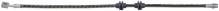 A.B.S. ALL BRAKE SYSTEMS BV. SL 6690